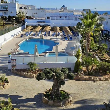 Puntazo Ii (adults Only)