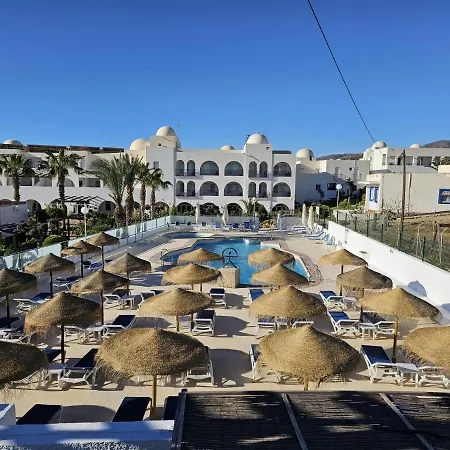 Puntazo Ii (adults Only) موخاكار