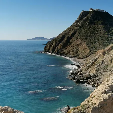 Puntazo Ii (adults Only) فندق موخاكار