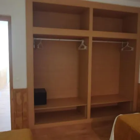 Puntazo Ii (adults Only) Mojacar