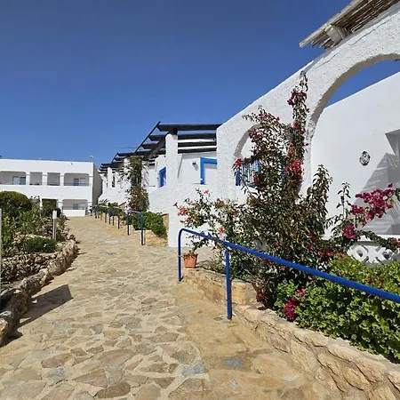 Puntazo Ii (adults Only) Hotel 4*