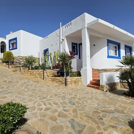 Hotel Puntazo Ii (adults Only)