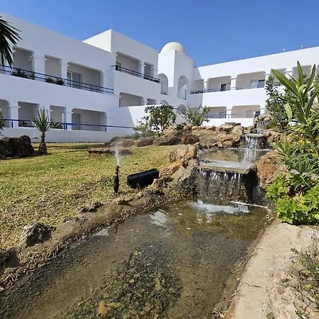 Puntazo Ii (adults Only) Mojacar