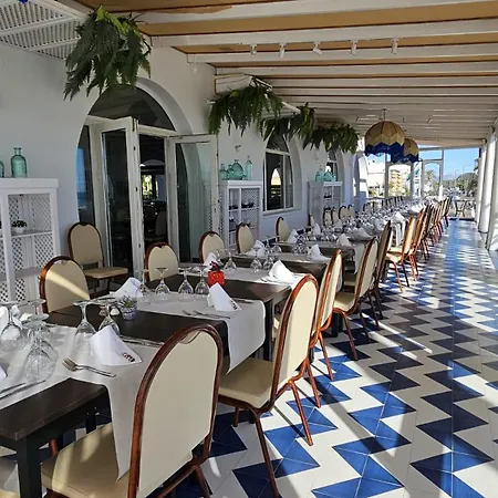 Puntazo Ii (adults Only) 4*