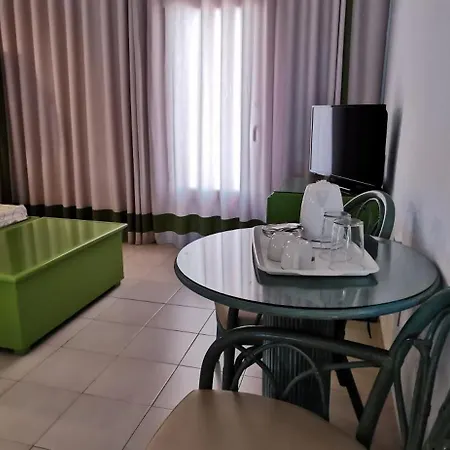 Puntazo Ii (adults Only) Mojacar