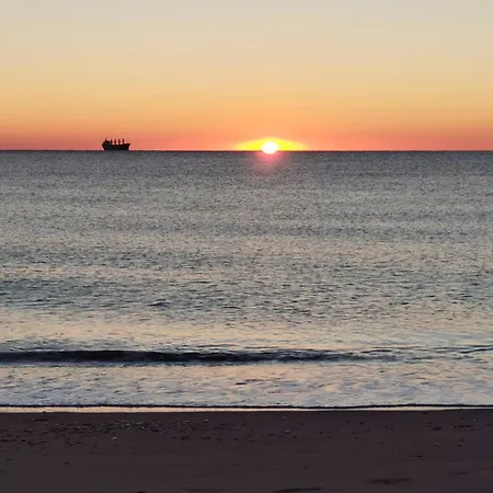 Puntazo Ii 4* Mojácar