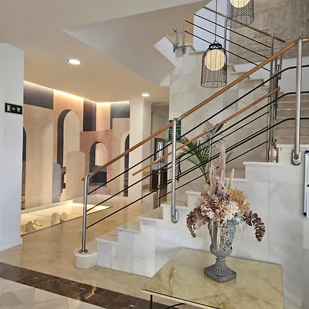 Puntazo Ii (adults Only) 4*