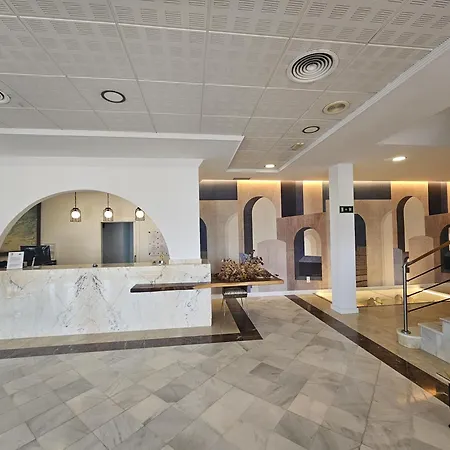 Puntazo Ii (adults Only)