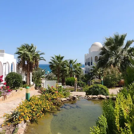 Puntazo Ii (adults Only) Hotel
