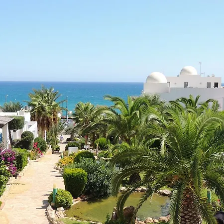 Puntazo Ii (adults Only) 4*