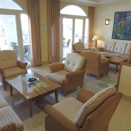 Puntazo Ii 4*