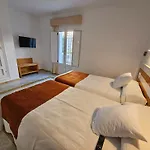 Puntazo Ii (adults Only)