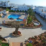 Puntazo Ii (adults Only) Hotel Mojácar