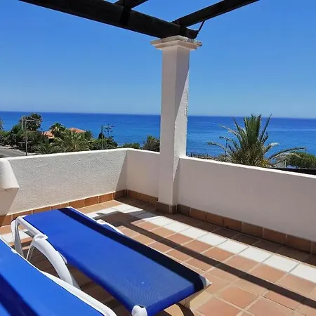 Puntazo Ii (adults Only)