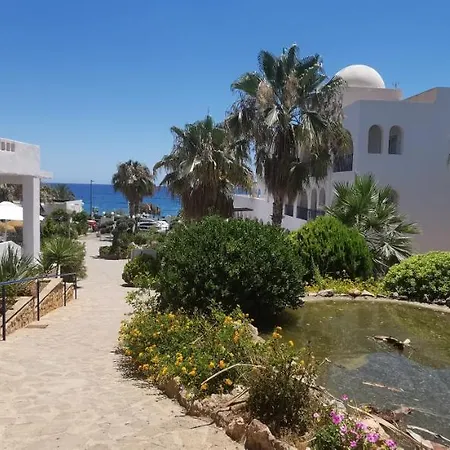 Puntazo Ii (adults Only) 4* Mojacar