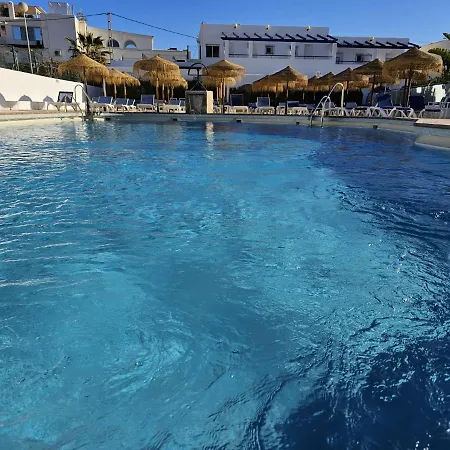 Puntazo Ii (adults Only)