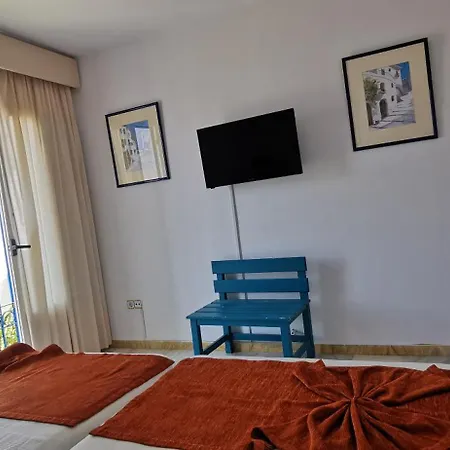 Puntazo Ii (adults Only)