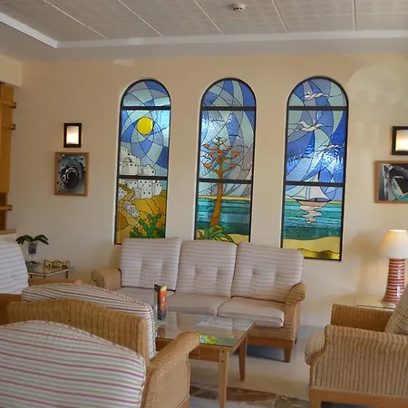 Puntazo Ii (adults Only) Mojacar