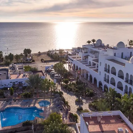 Puntazo Ii (adults Only)