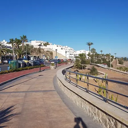 Puntazo Ii (adults Only) Hotel
